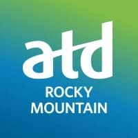 Association for Talent Development, Rocky Mountain Chapter