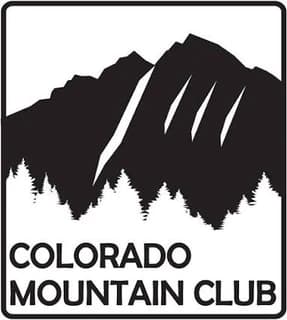 Colorado Mountain Club