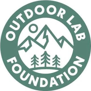 Outdoor Lab Foundation