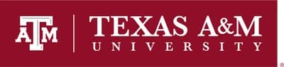 Texas A&M